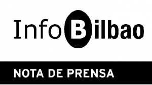InfoBilbao